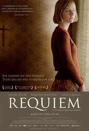 Requiem