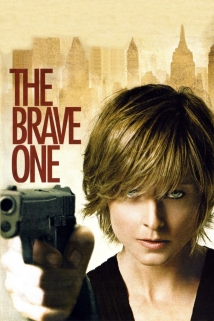 The Brave One