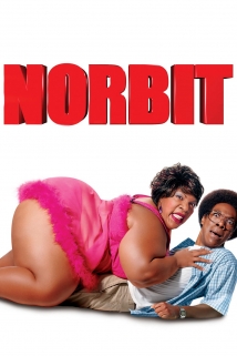 Norbit