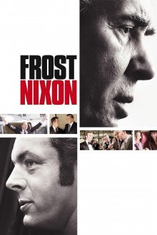 Frost/Nixon