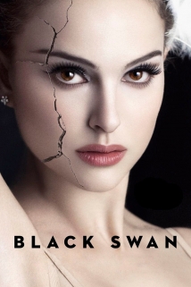 Black Swan