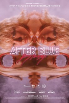 After Blue