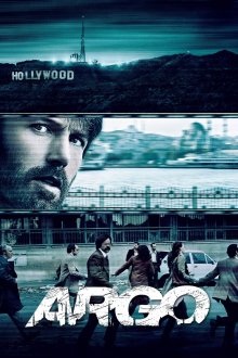 Argo