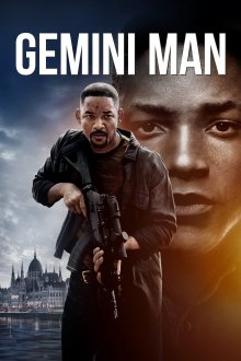 Gemini Man