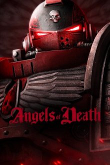 Angels of Death