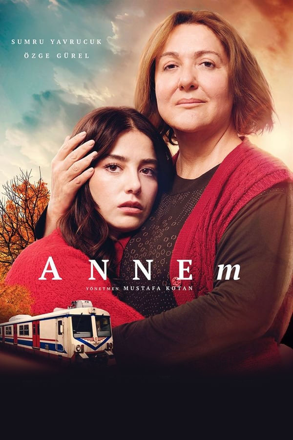 Annem