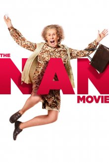 The Nan Movie