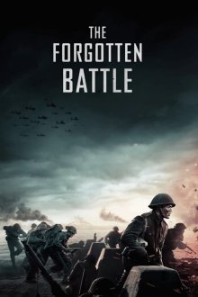 The Forgotten Battle