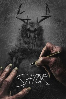 Sator