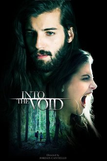 Into the Void