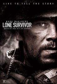 Lone Survivor