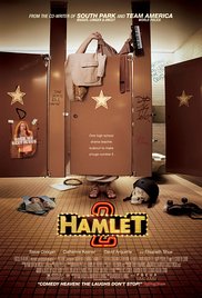 Hamlet 2