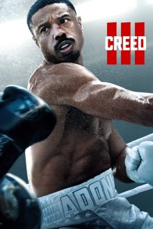 Creed III | کرید 3