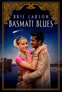 Basmati Blues