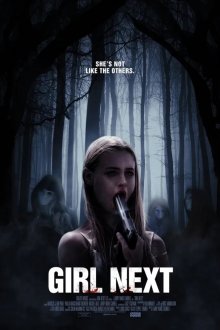 Girl Next