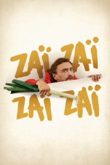 Zaï Zaï Zaï Zaï