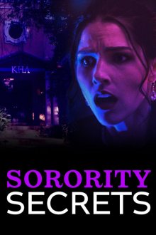 Sorority Secrets