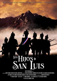 Los Hijos de San Luis