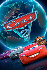 Cars 2