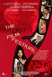 The Last Film Festival