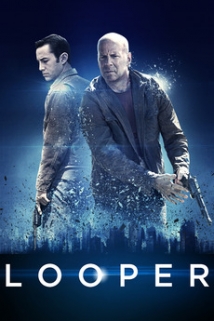 Looper