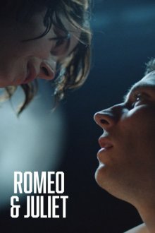 Romeo & Juliet