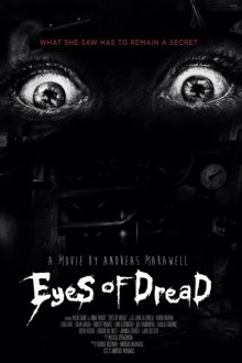 Eyes of Dread