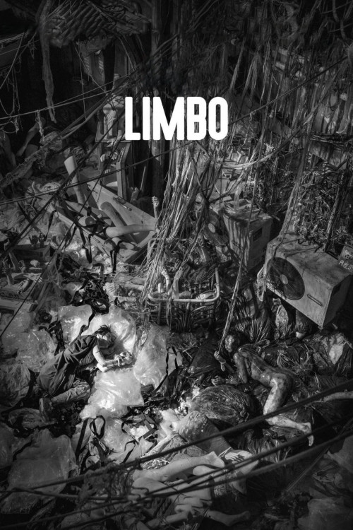 Limbo