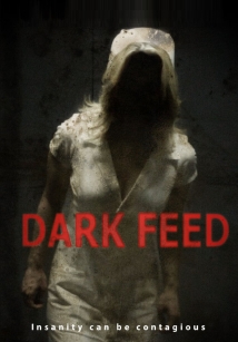 Dark Feed