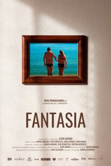 Fantasía