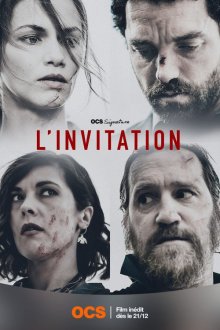 L'Invitation