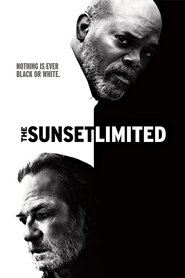 The Sunset Limited