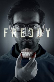 Freddy | فردی