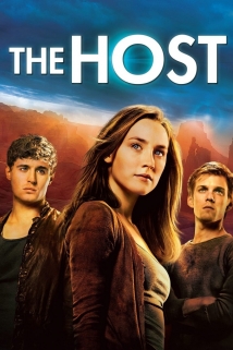 The Host