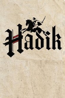 Hadik