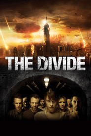 The Divide