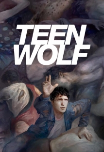 Teen Wolf