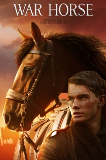 War Horse