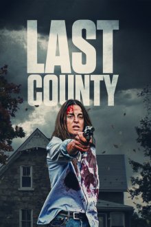 Last County