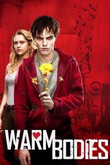 Warm Bodies