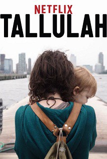 Tallulah