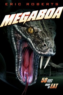 Megaboa