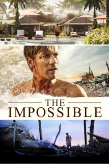 The Impossible