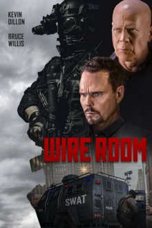 Wire Room