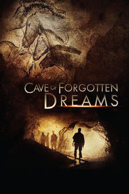 Cave of Forgotten Dreams