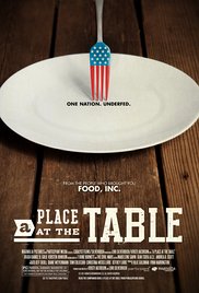 A Place at the Table