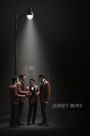 Jersey Boys