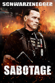 Sabotage