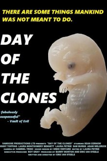 Day of the Clones