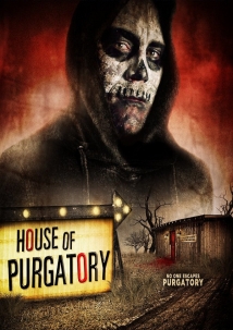 House of Purgatory